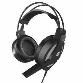 HP H100 Gaming Headset