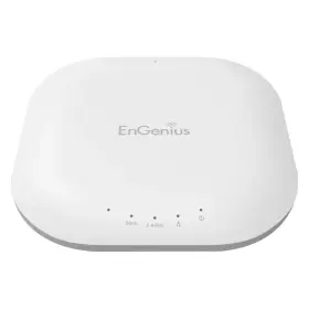 Engenius EWS330AP wireless indoor access point