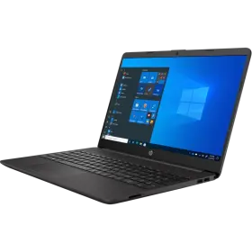 HP 250 G8 Core i5 8GB RAM 512GB SSD 15.6 inch DOS Laptop