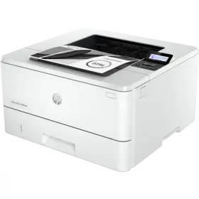 HP LaserJet Pro 4003dn Printer (2Z609A)