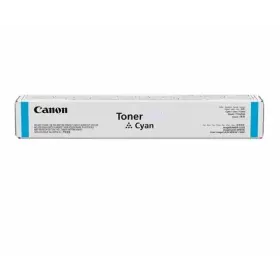 Canon C-EXV 54 Cyan Toner