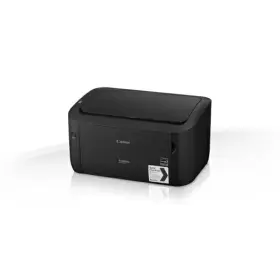 Canon i-SENSYS LBP6030B Mono Laser Printer