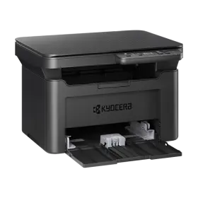 Kyocera MA2000w MFP Mono Laser Printer 