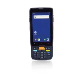 Datalogic Memor K Handheld Mobility Scanner