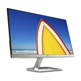 HP 24fw 24 inch IPS monitor