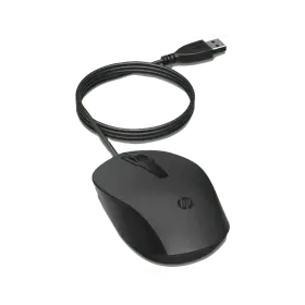 HP original USB Mouse