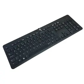 HP original USB keyboard OEM