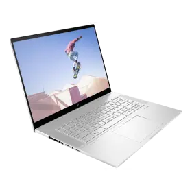 HP Envy 16 Core i9 16GB RAM 1TB SSD 8GB NVIDIA 16 inch Laptop