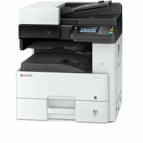 Kyocera ECOSYS M4125idn A3 printer