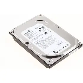 Seagate 500GB Desktop internal Hard disk drive