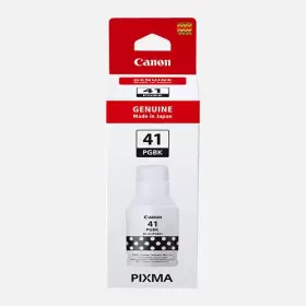 Canon GI-41PGBK Black ink Cartridge