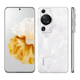 Huawei P60 Pro