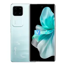 Vivo V30 5G 12GB RAM 256GB Internal