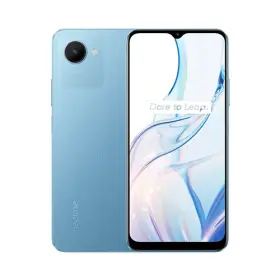 Realme C30s 3GB RAM 64GB Internal