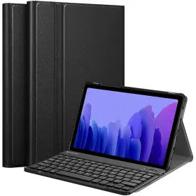 Samsung Galaxy Tab A7 Keyboard Cover 