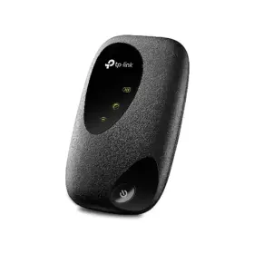 TP-link M7000 4G LTE Mobile Wi-Fi