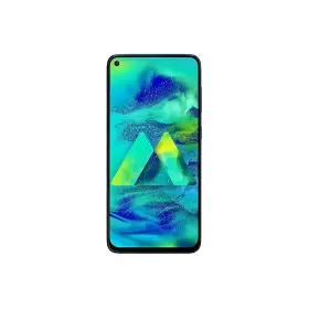  Samsung Galaxy M40