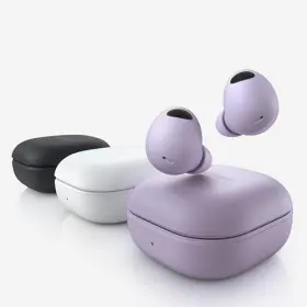 Samsung Galaxy Buds 2 Pro