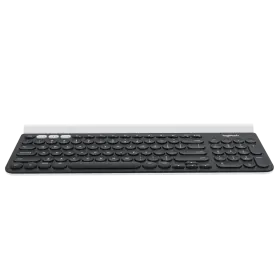 Logitech K780 Multi-Device Wireless Keyboard