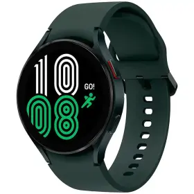 Samsung Galaxy Watch 4 40mm