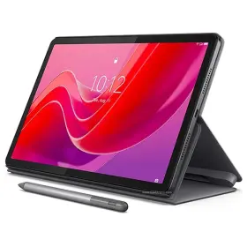 Lenovo TAB M11 TB330XU 4GB RAM 128GB Internal