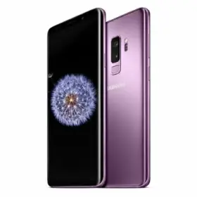 Samsung S9 Plus 64GB