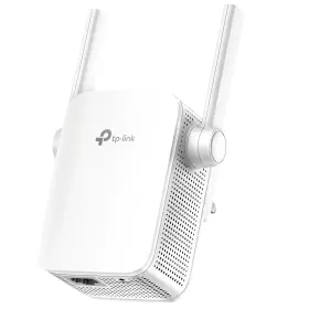 TP-Link AC750 Wi-Fi RE205 Range Extender