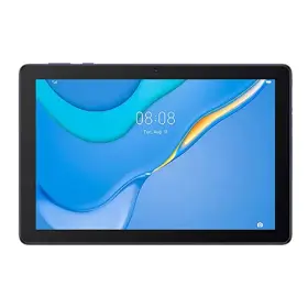 Huawei MatePad T10 3GB RAM 32GB Internal