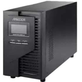 Mecer 2000VA Smart UPS