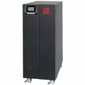 Mercury MP Pro 10KVA online UPS